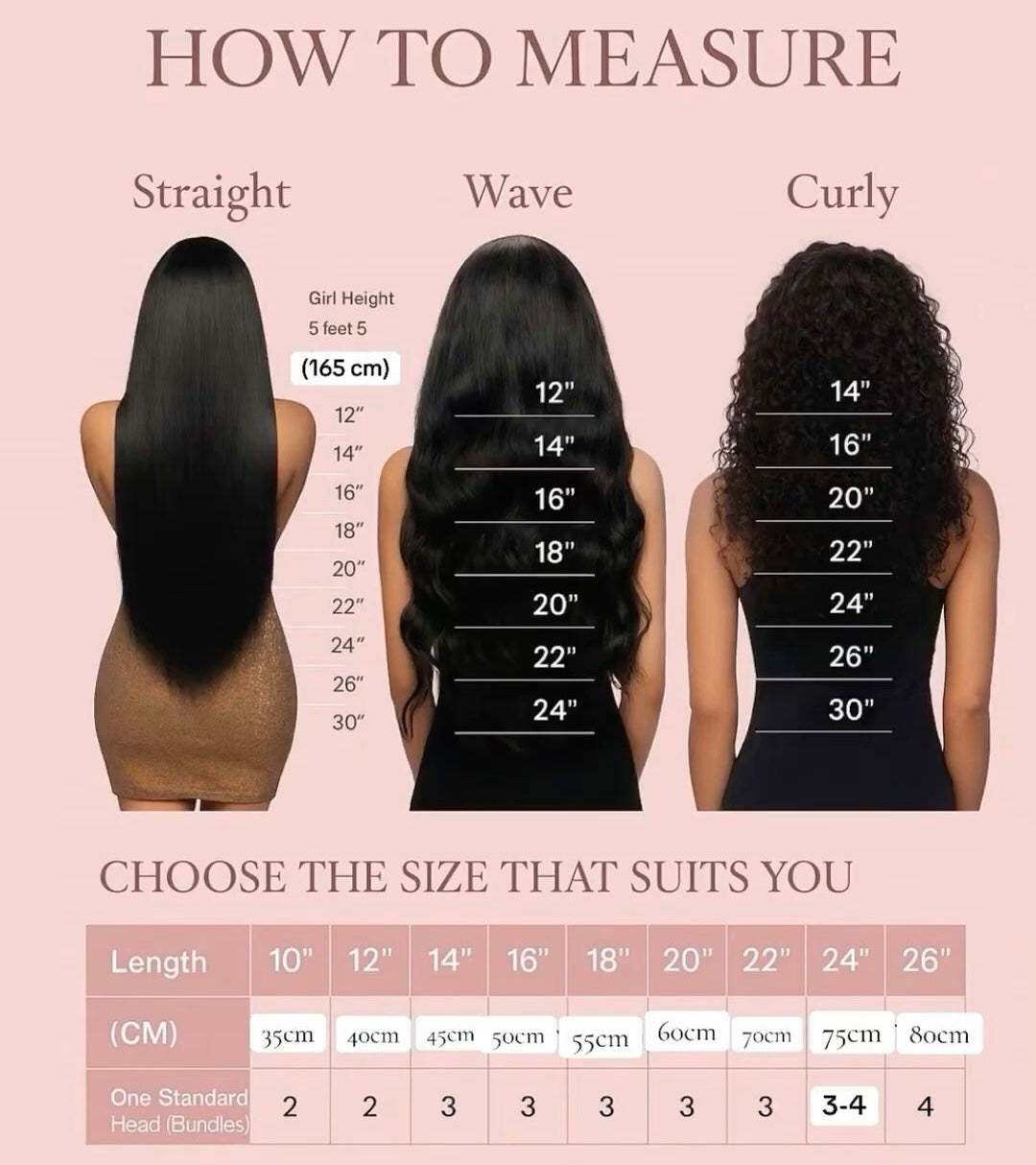 LAZZIE 360 Glueless wig