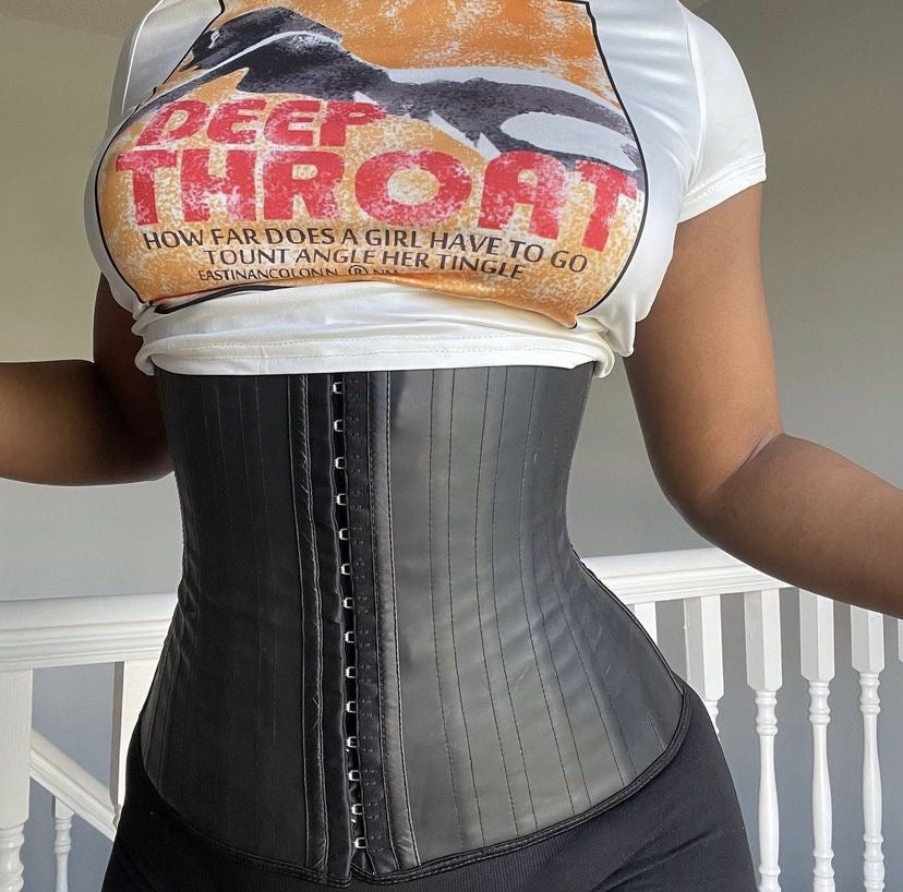 SLAY WAIST-TRAINER