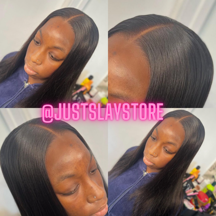 LACE SPRAY INVISIBLE