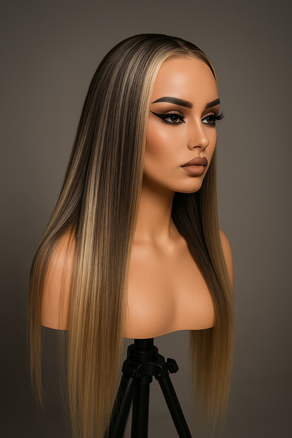 NICOLE