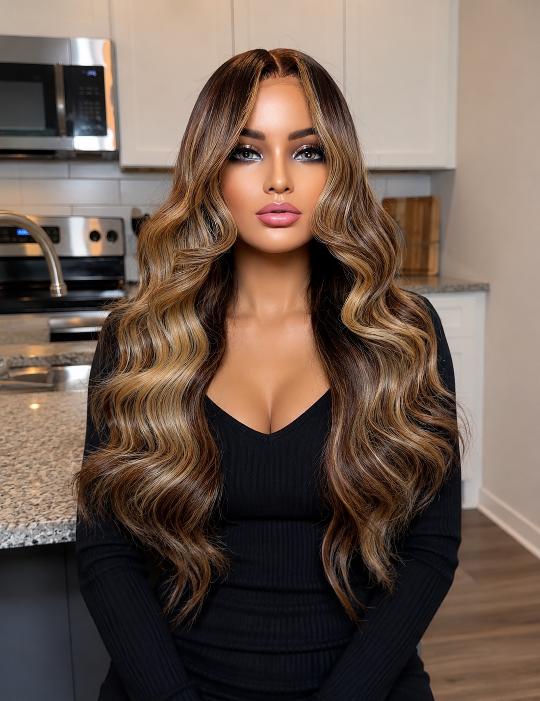 Muah