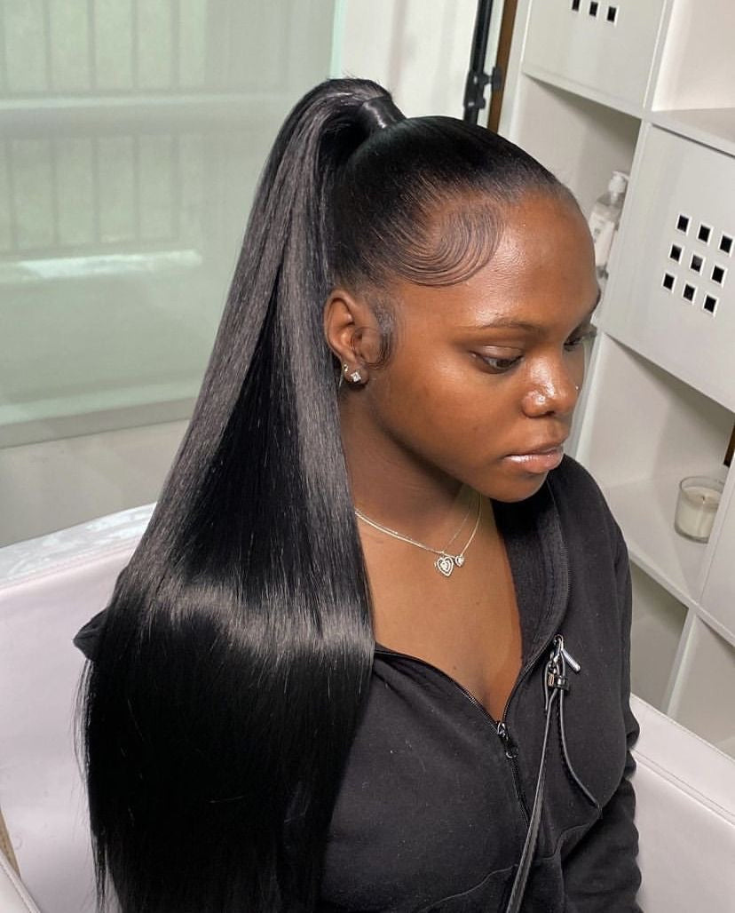 RAW BUNDLES
