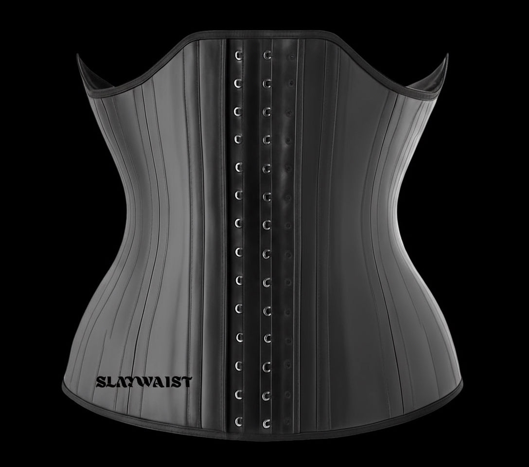 SLAY WAIST-TRAINER