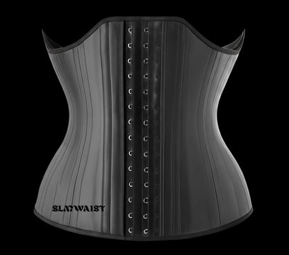 SLAY WAIST-TRAINER