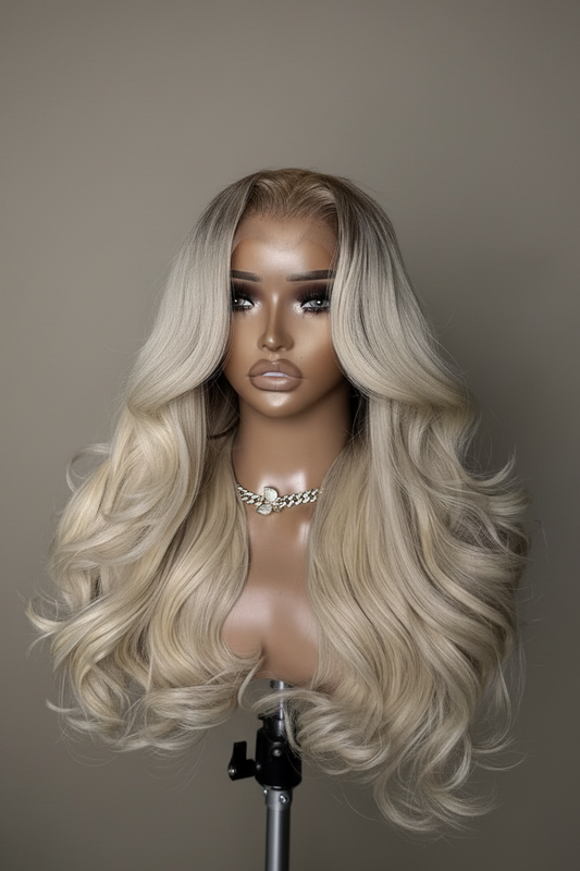 Diamonds