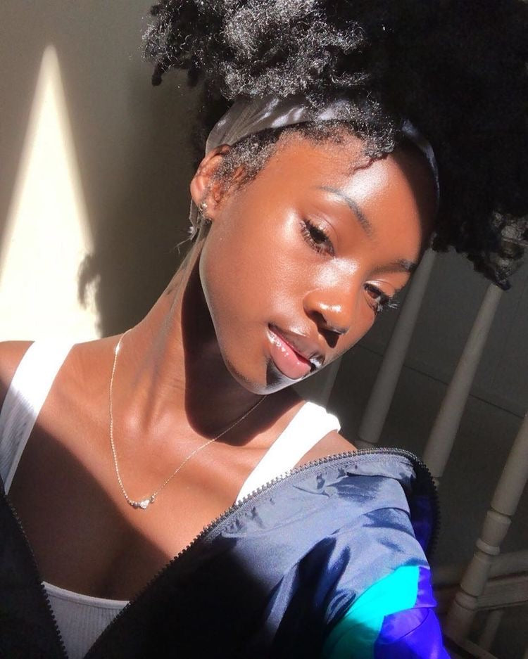 SLAY SKIN CARE Einzelne