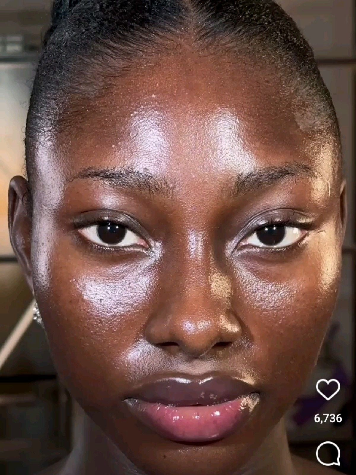 SLAY BODY CARE 4 in 1 Set  :2