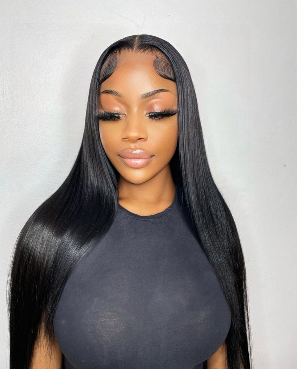NICKI