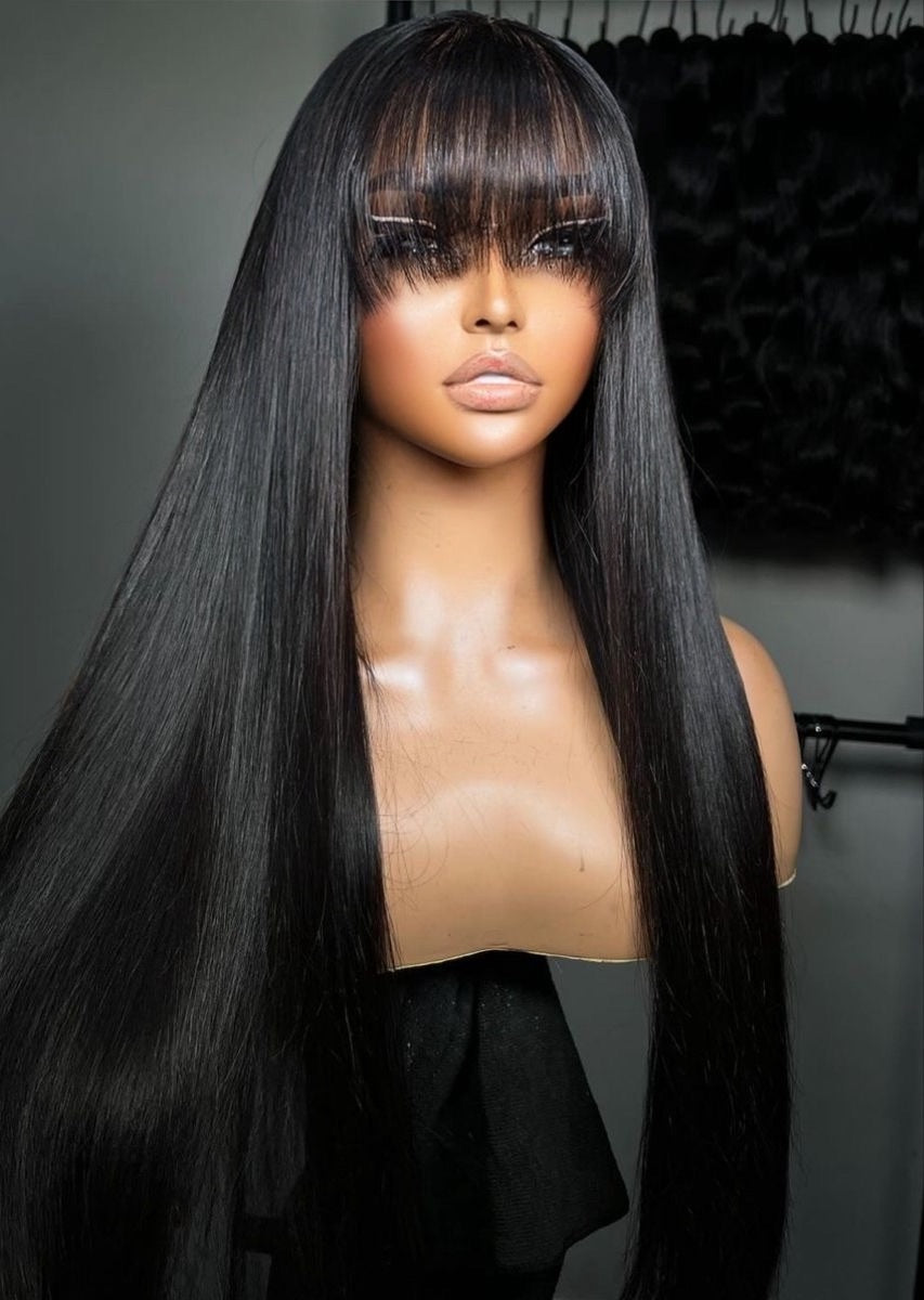 JAYLI