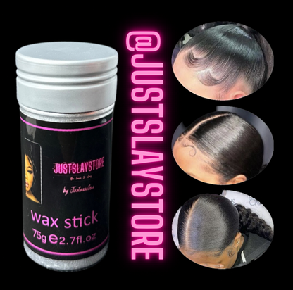 WAX STICK
