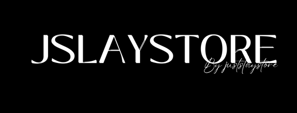 Www.Justslaystore.com